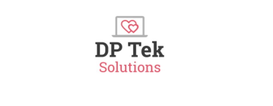 DP Tek Solutions